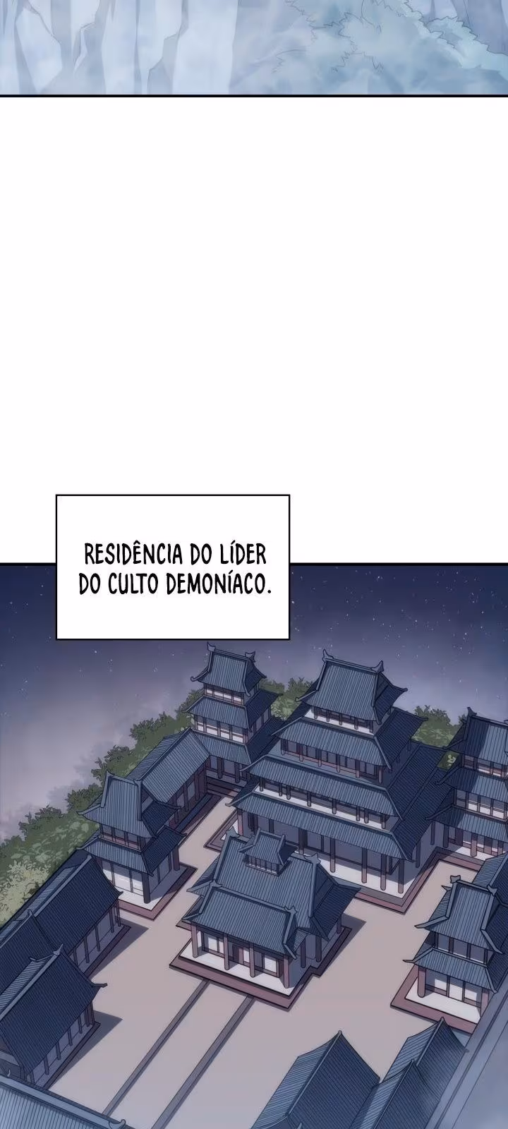 Página do Capítulo 04