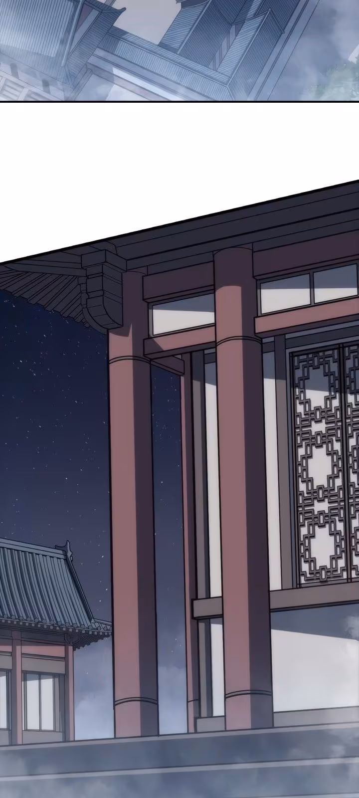 Página do Capítulo 04