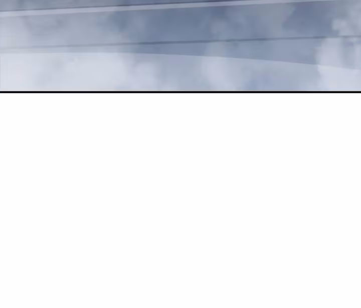 Página do Capítulo 04