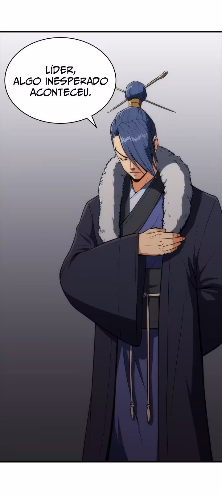 Página do Capítulo 04