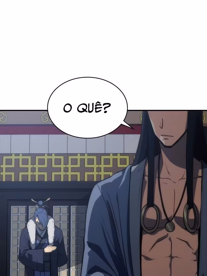 Página do Capítulo 04