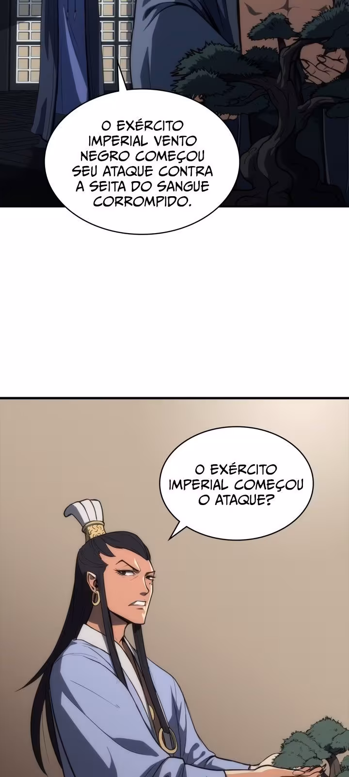 Página do Capítulo 04