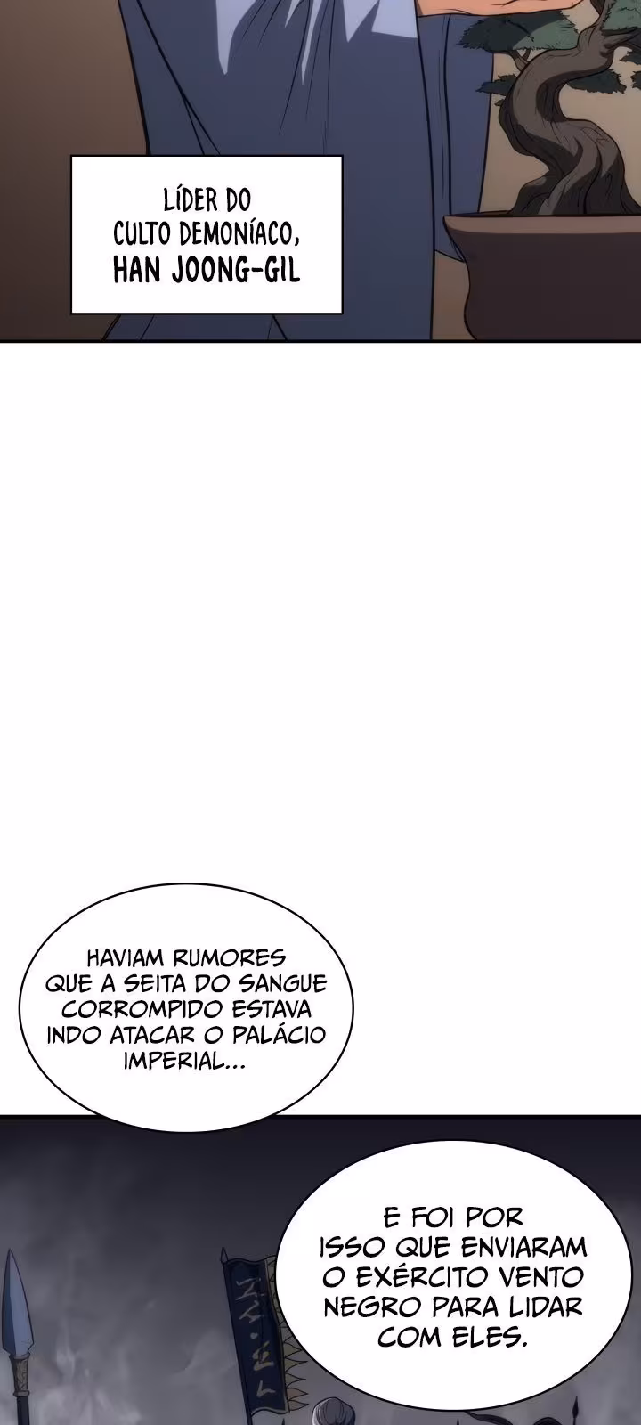 Página do Capítulo 04