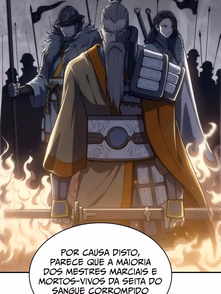 Página do Capítulo 04