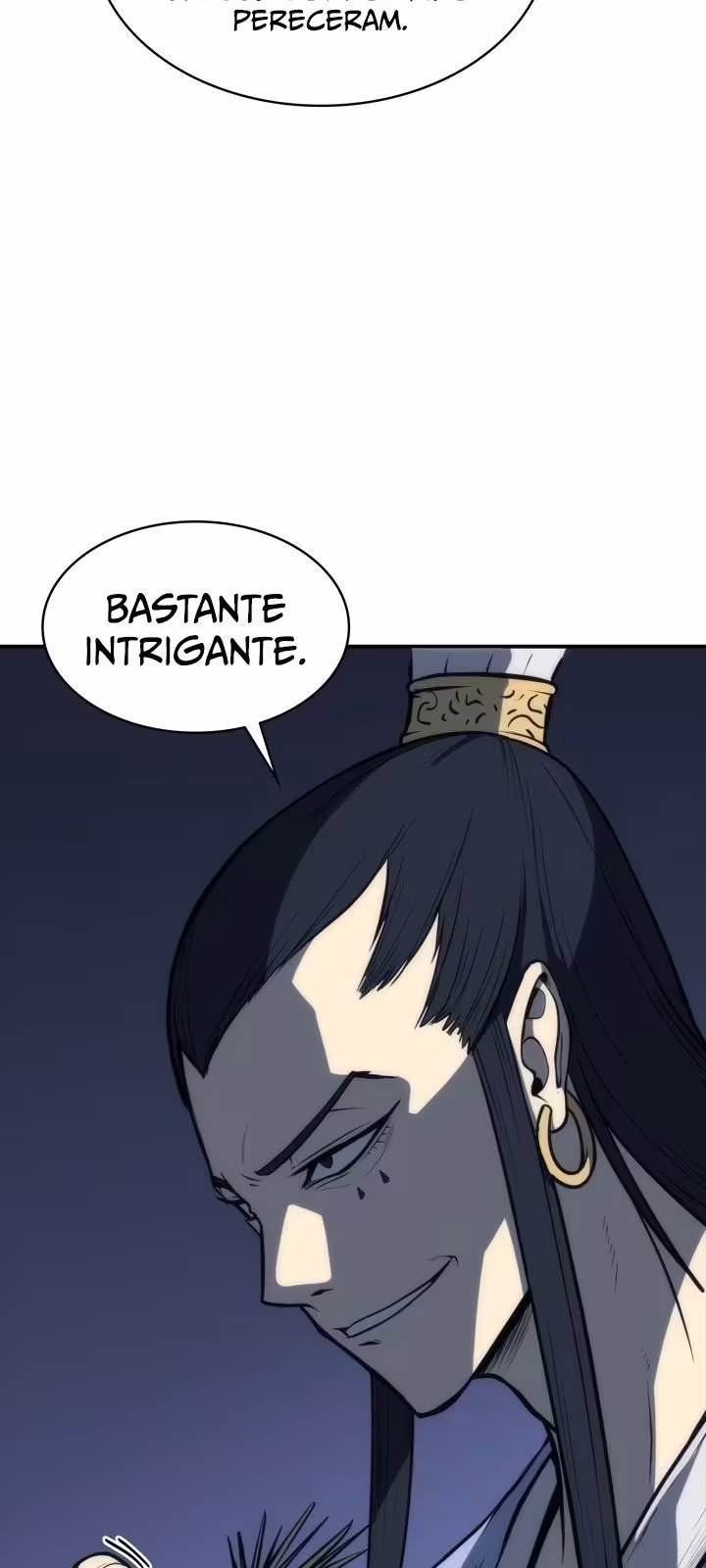 Página do Capítulo 04