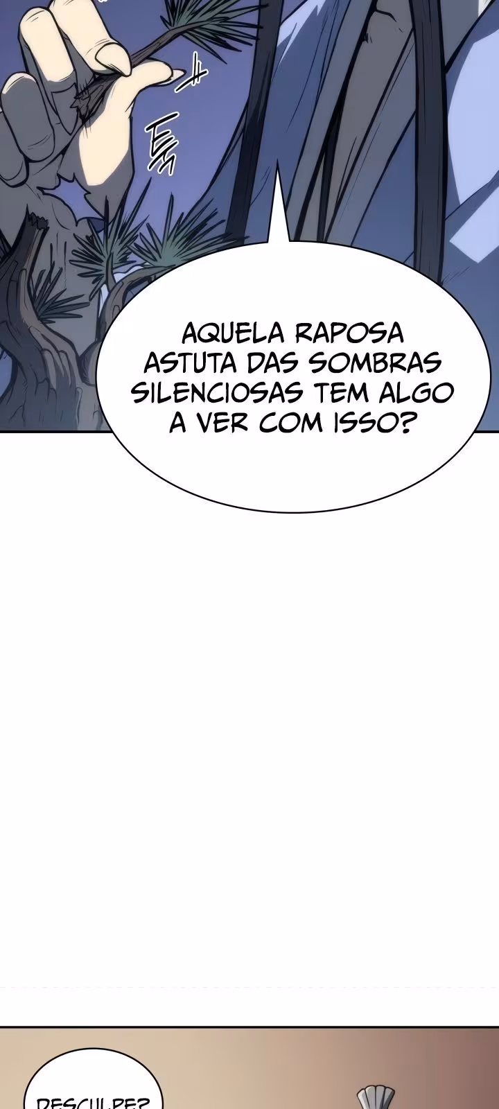 Página do Capítulo 04