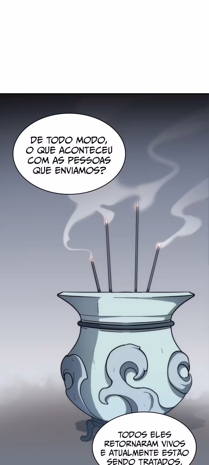 Página do Capítulo 04