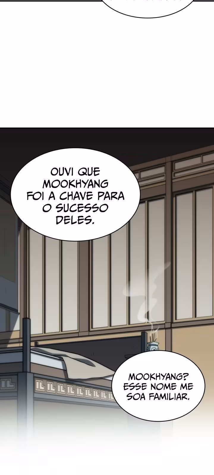 Página do Capítulo 04