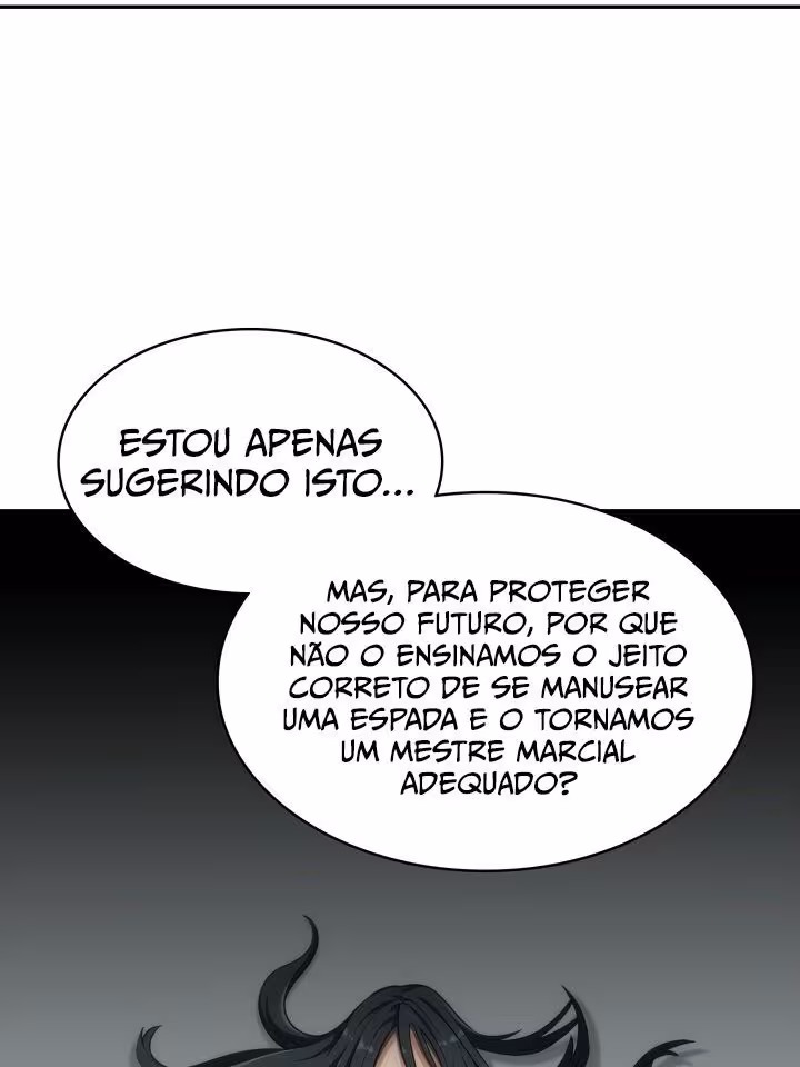 Página do Capítulo 04