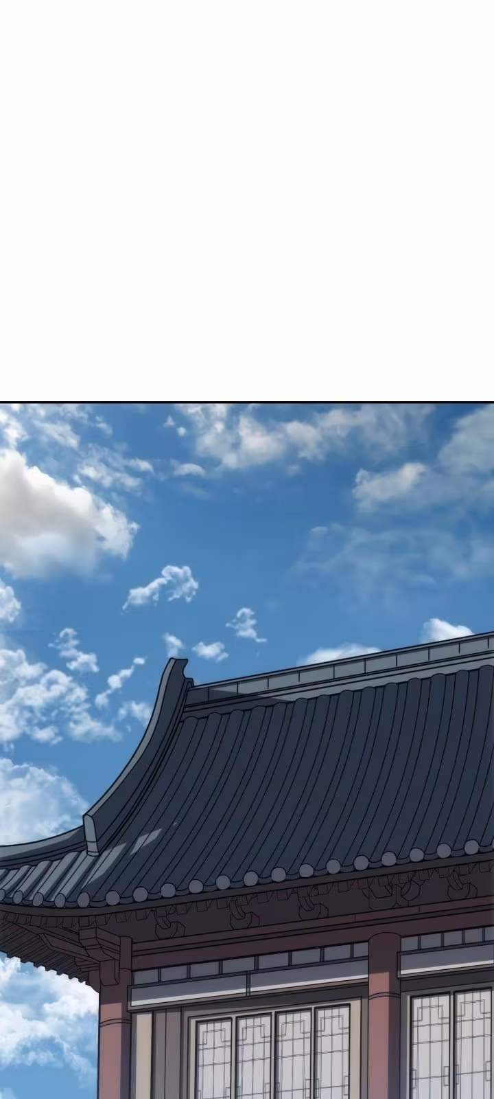 Página do Capítulo 04