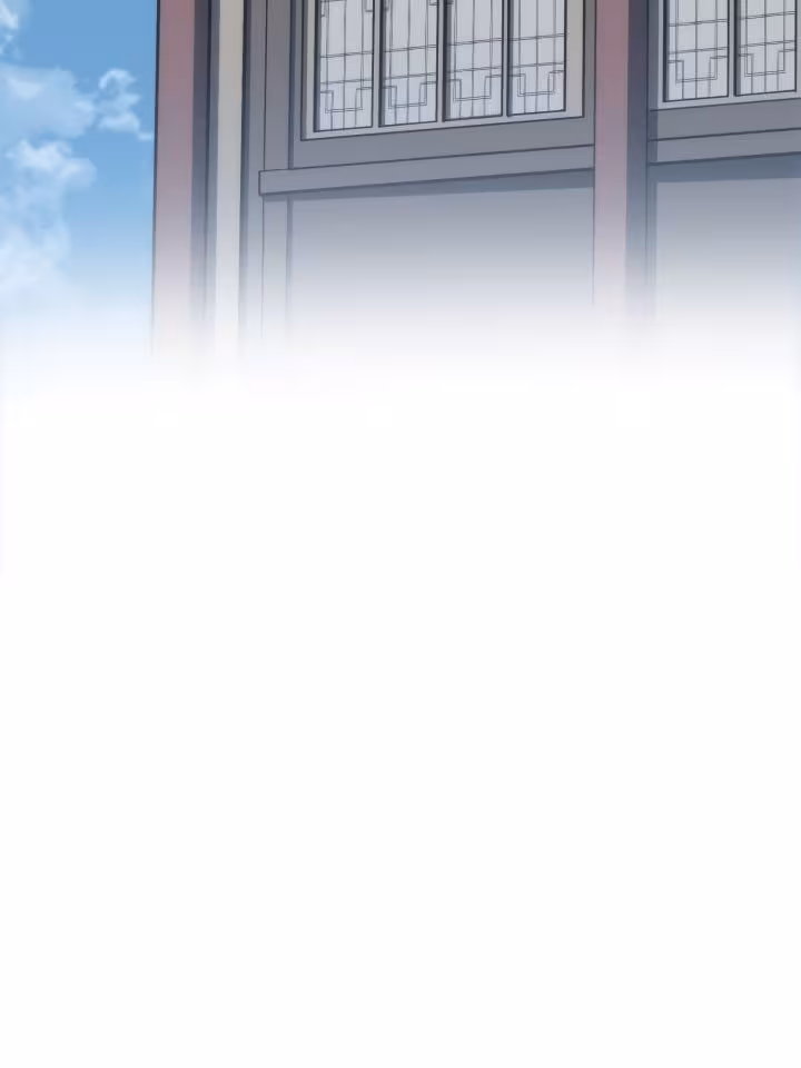 Página do Capítulo 04