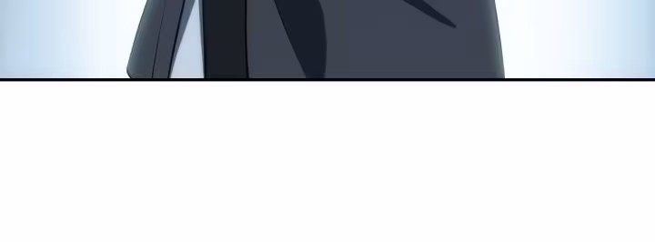 Página do Capítulo 04