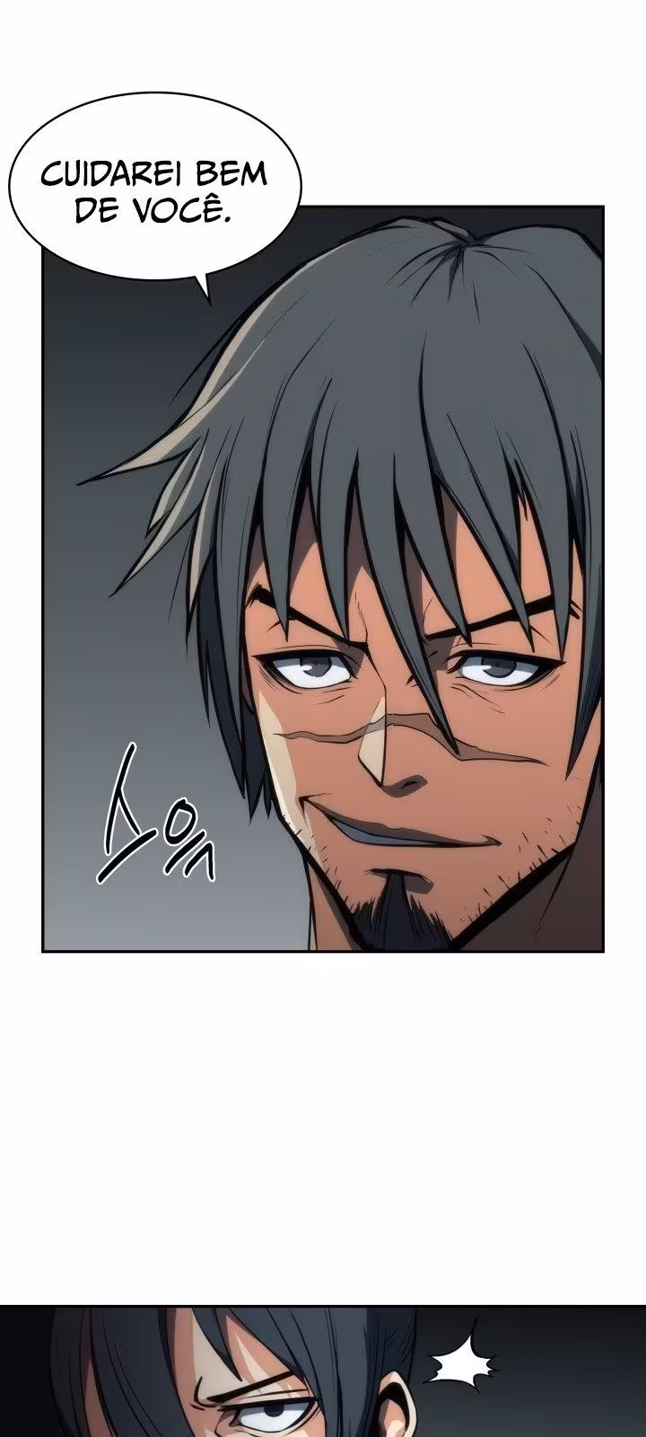 Página do Capítulo 04