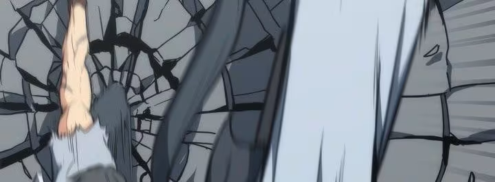 Página do Capítulo 04