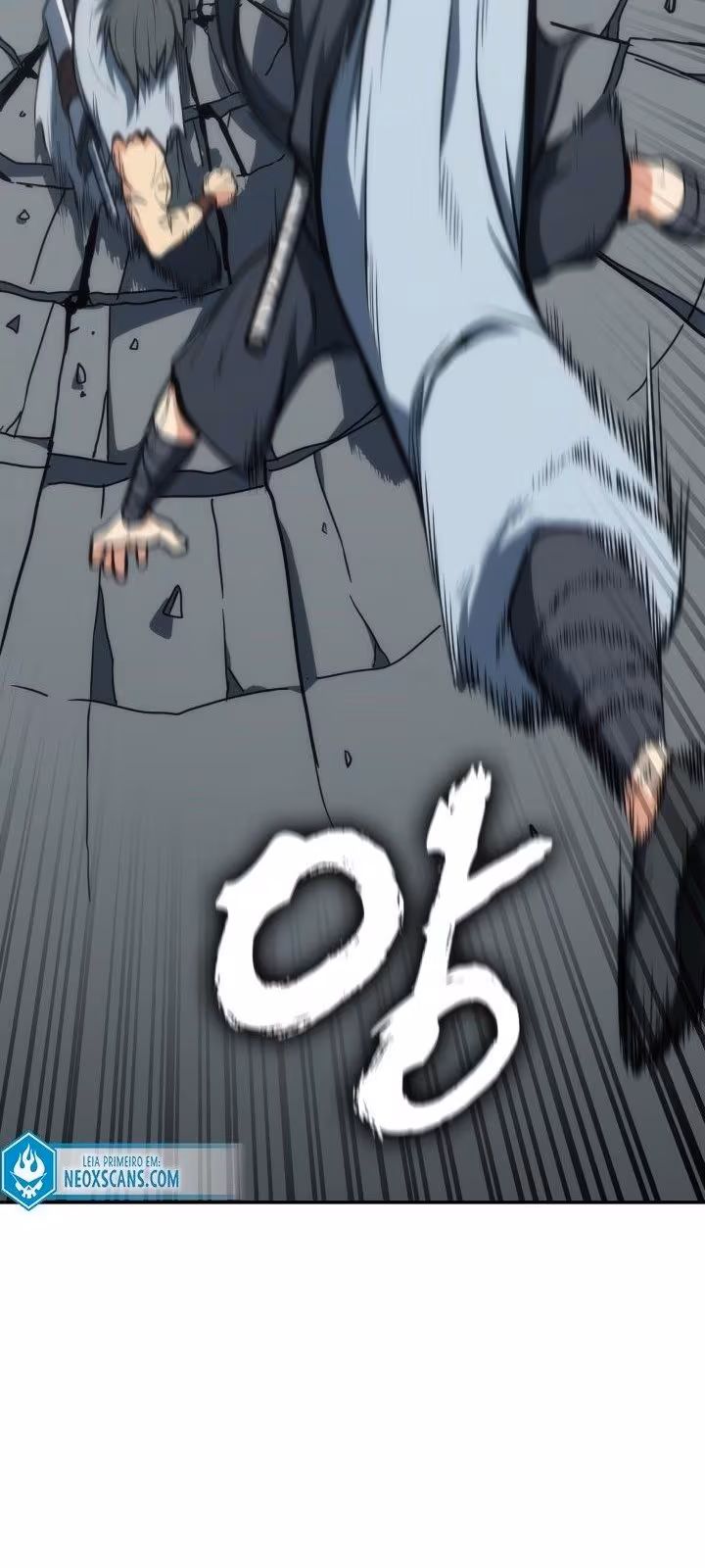 Página do Capítulo 04