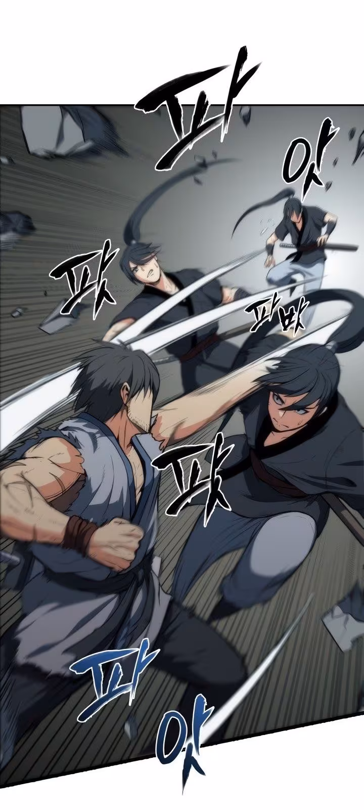 Página do Capítulo 04