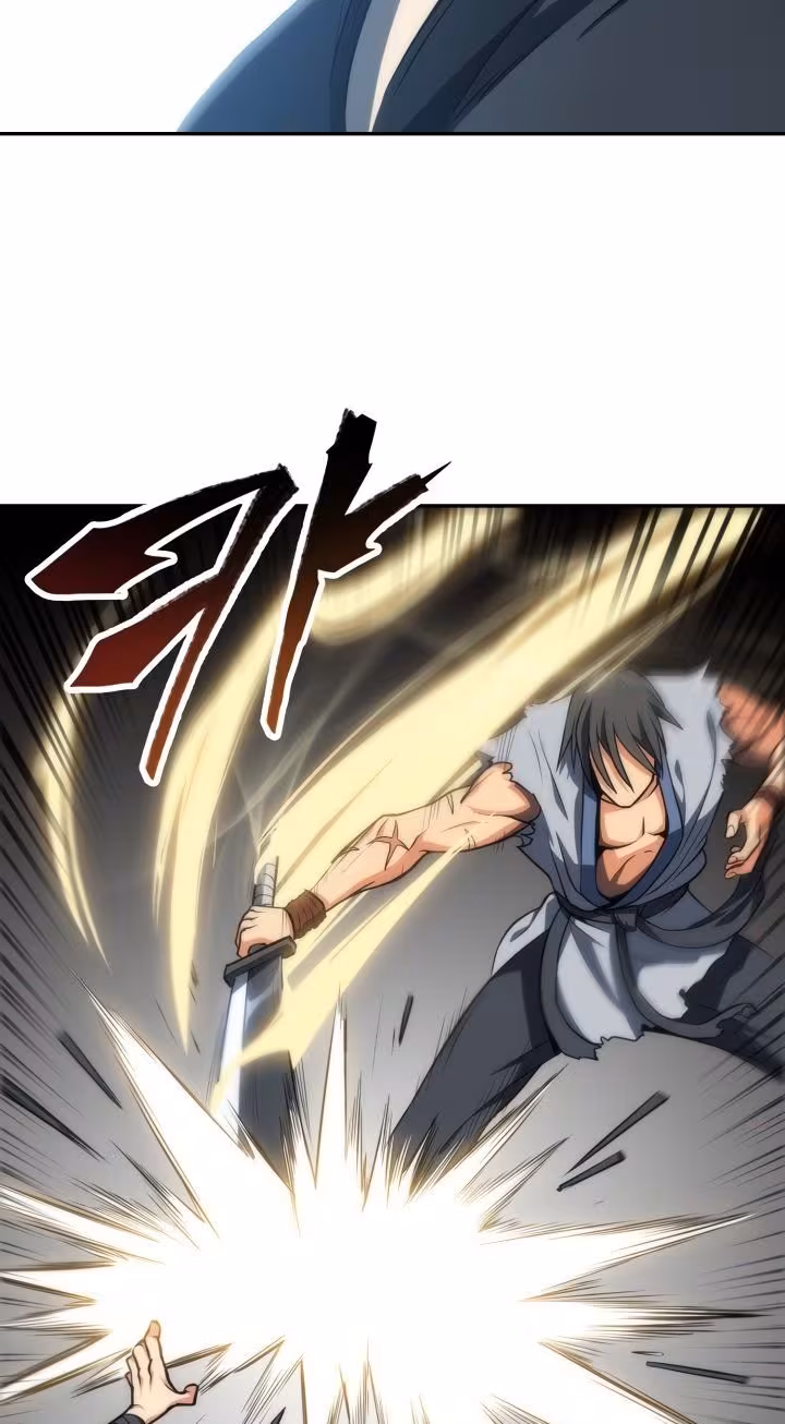 Página do Capítulo 04