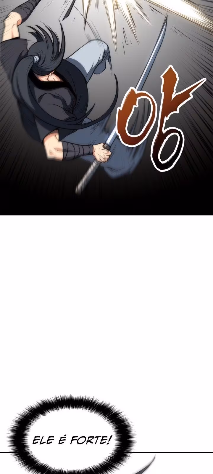 Página do Capítulo 04