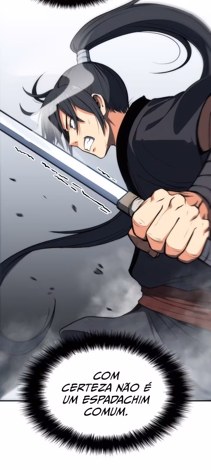 Página do Capítulo 04