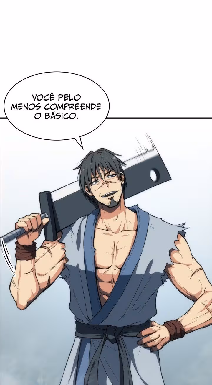 Página do Capítulo 04