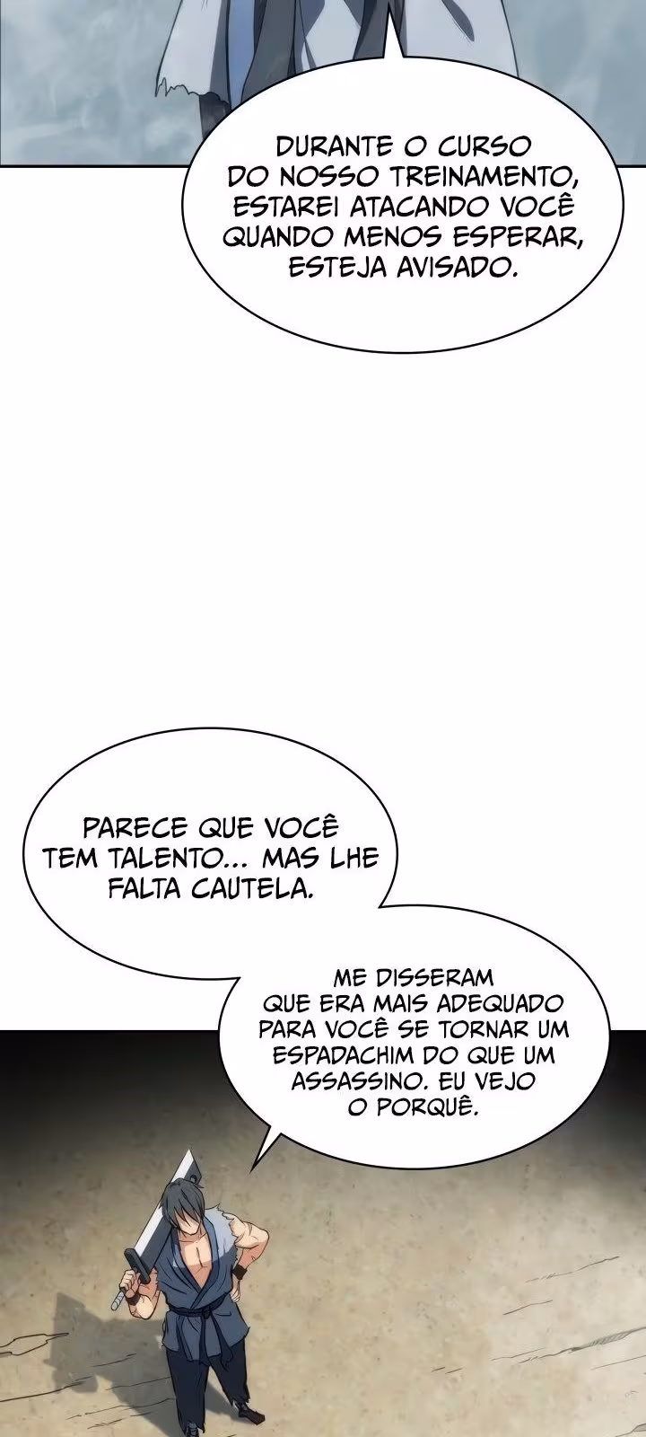 Página do Capítulo 04