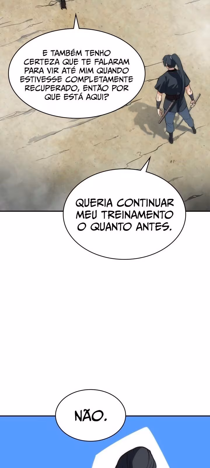 Página do Capítulo 04