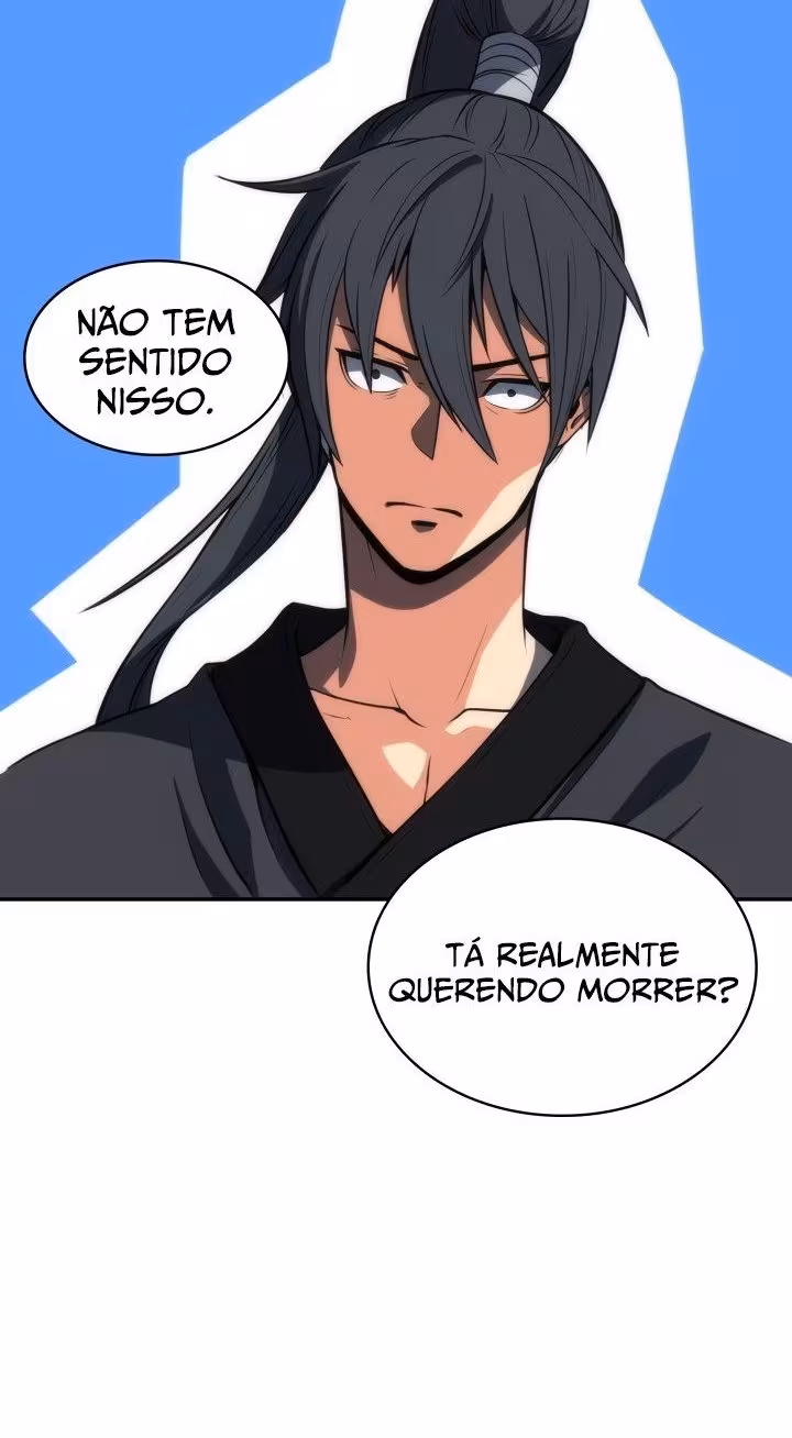 Página do Capítulo 04