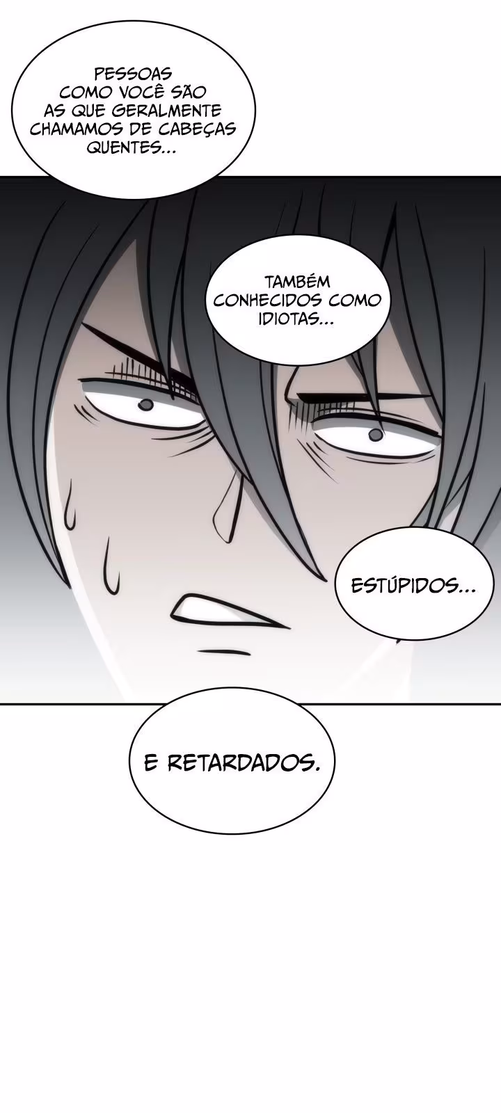 Página do Capítulo 04