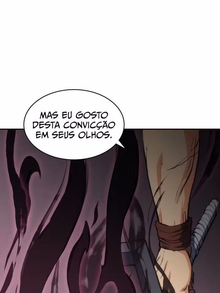 Página do Capítulo 04