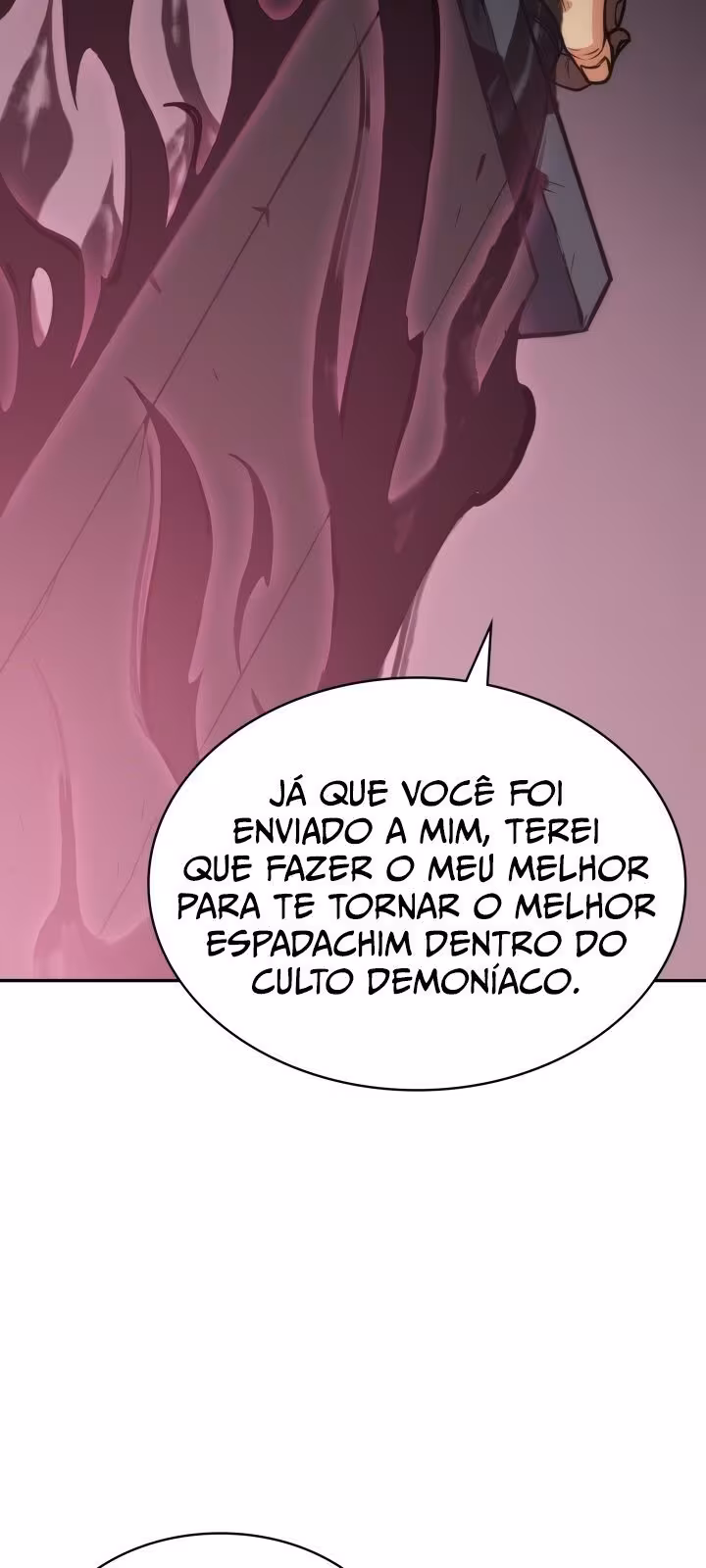 Página do Capítulo 04