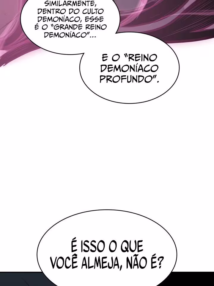 Página do Capítulo 04