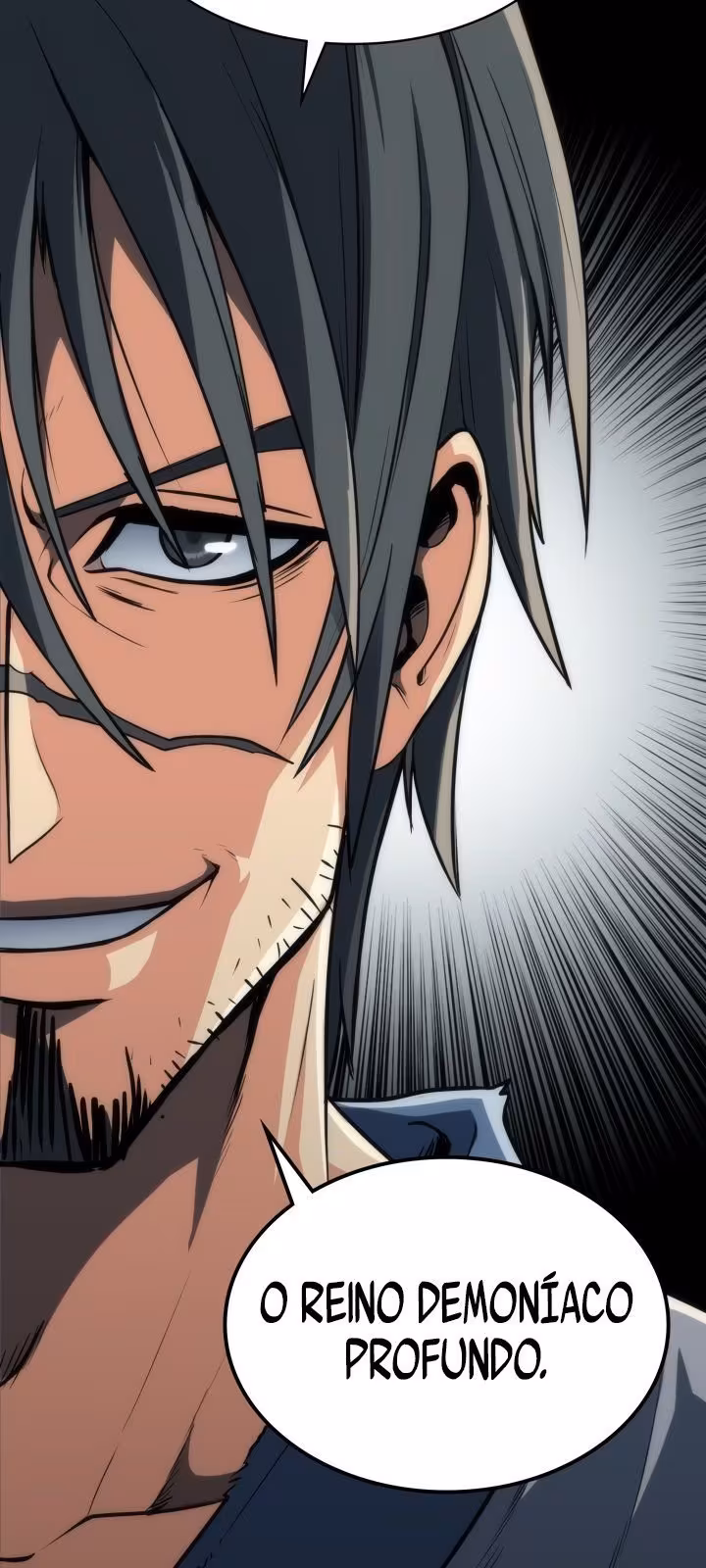 Página do Capítulo 04