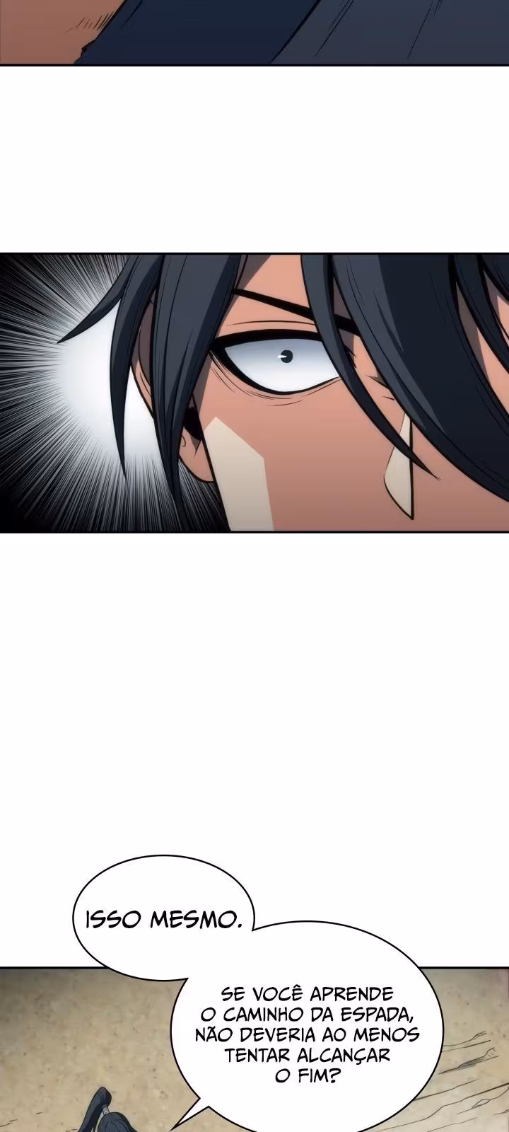 Página do Capítulo 04