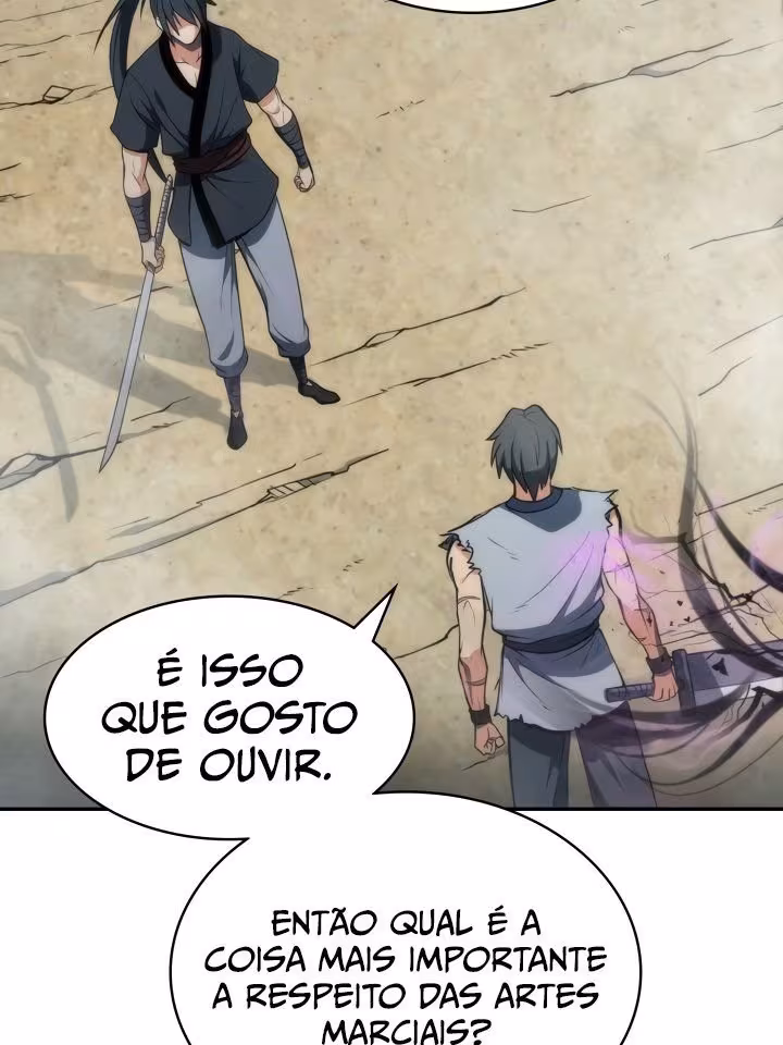 Página do Capítulo 04