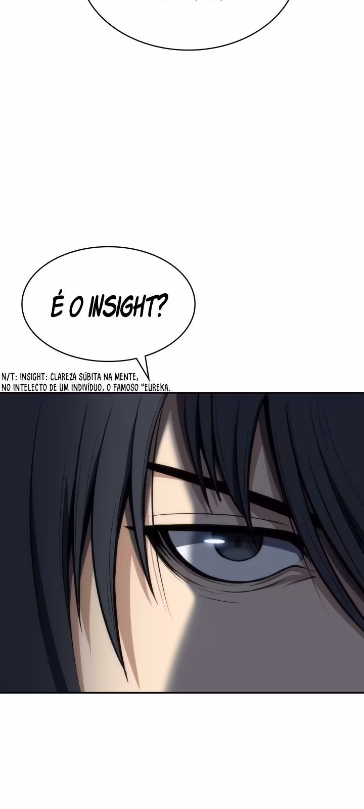 Página do Capítulo 04