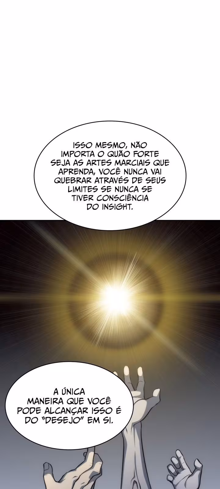 Página do Capítulo 04