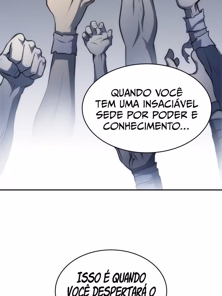 Página do Capítulo 04