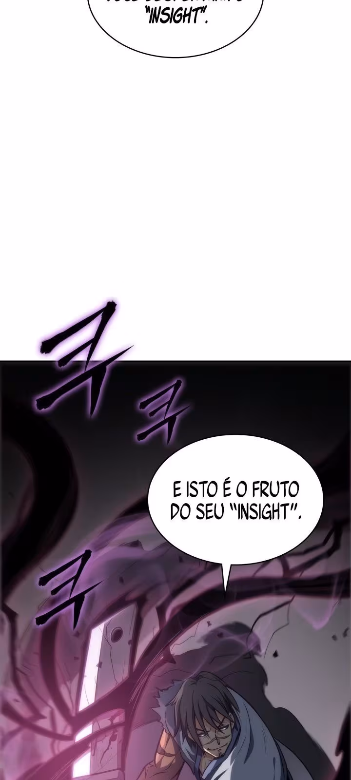 Página do Capítulo 04