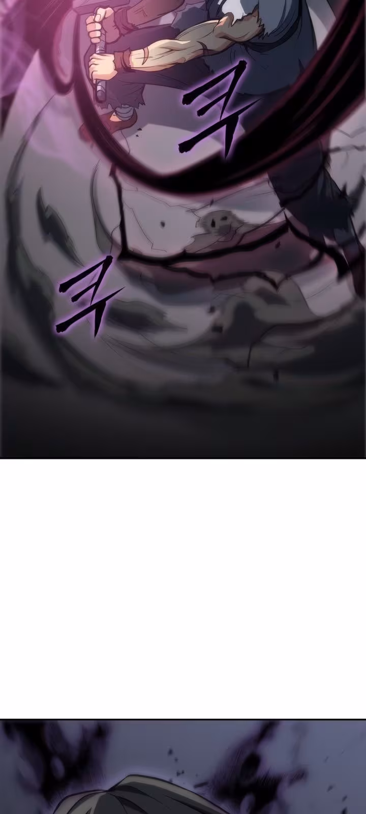 Página do Capítulo 04