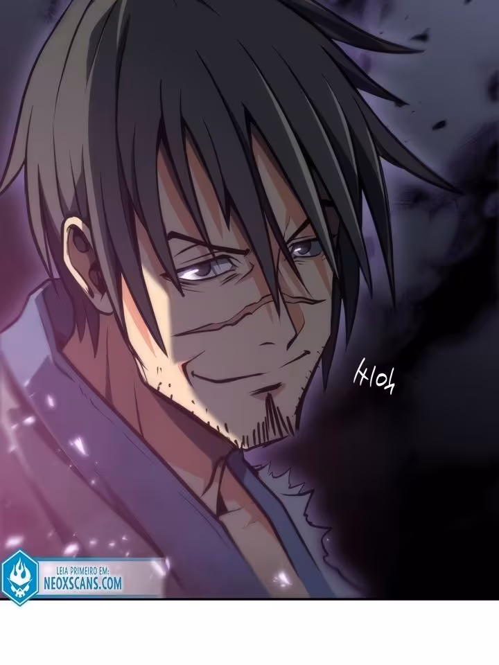 Página do Capítulo 04