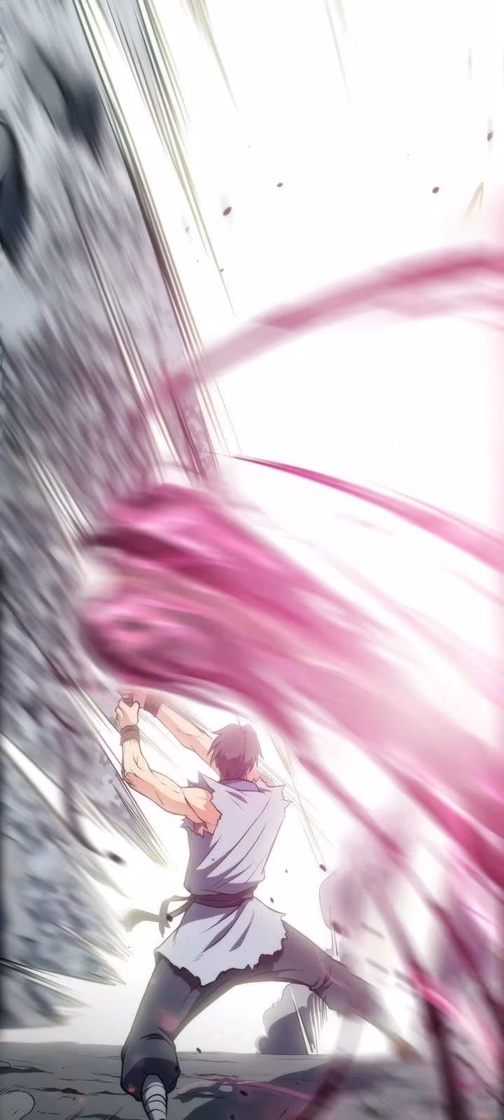 Página do Capítulo 04