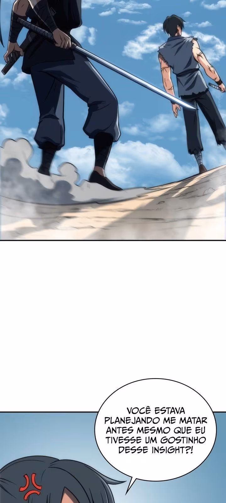 Página do Capítulo 04