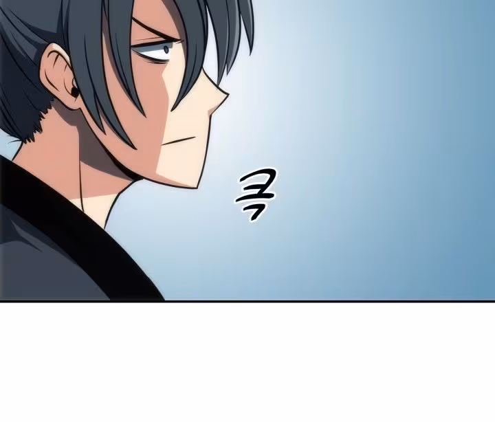 Página do Capítulo 04