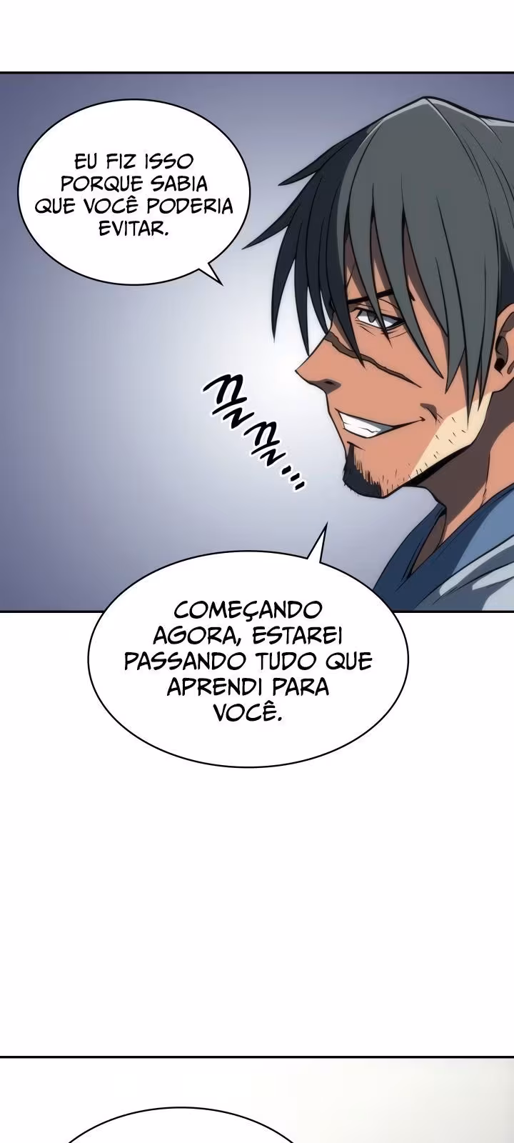 Página do Capítulo 04