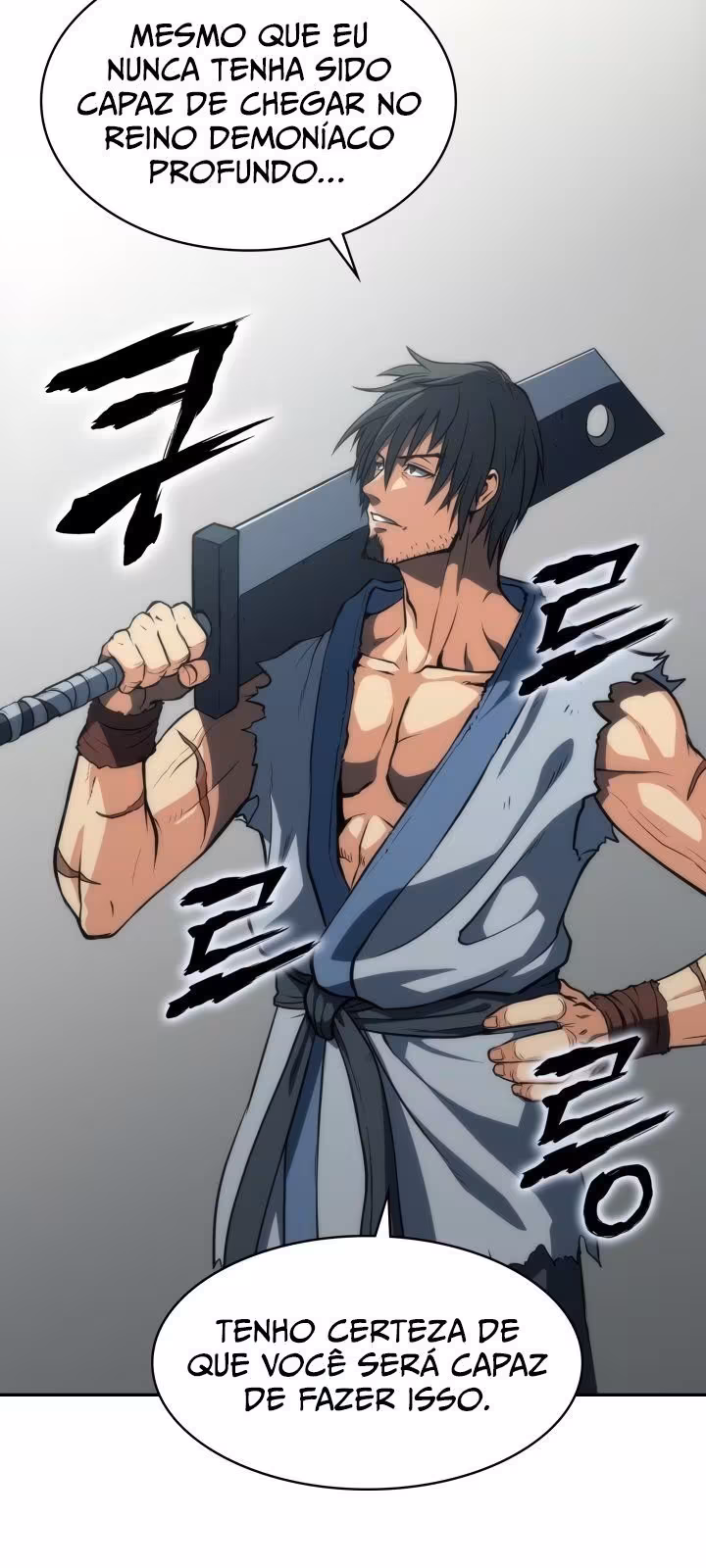 Página do Capítulo 04