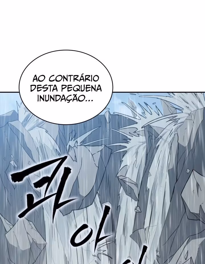 Página do Capítulo 04