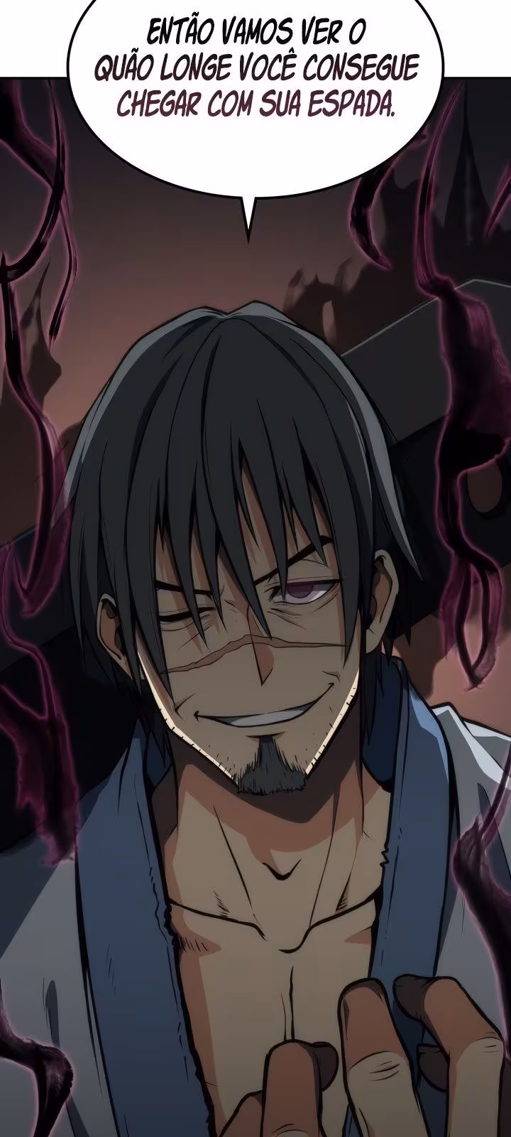 Página do Capítulo 04