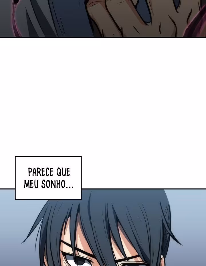 Página do Capítulo 04