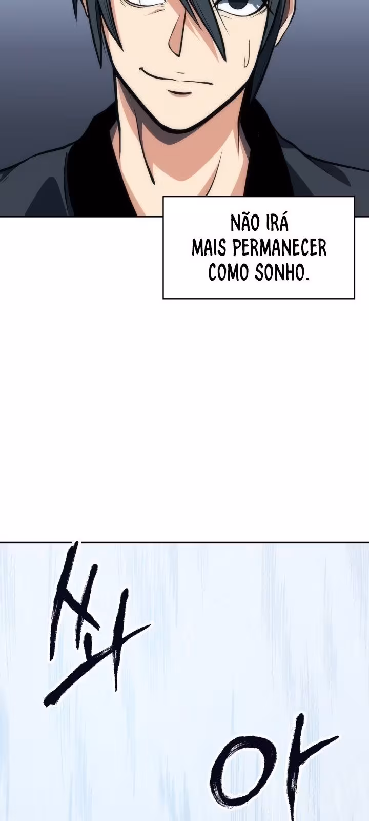 Página do Capítulo 04