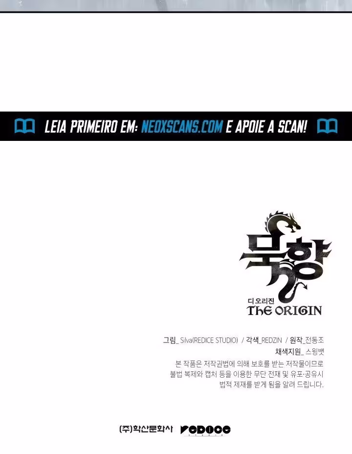 Página do Capítulo 04